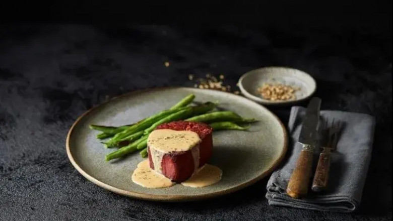 The specialty chemical products industry is expected to remain optimistic