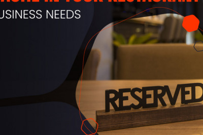 Use Online Delivery App To Get Delicious Food Delivered At Your Doorsteps