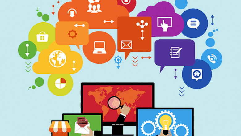 Useful content marketing trends for 2021