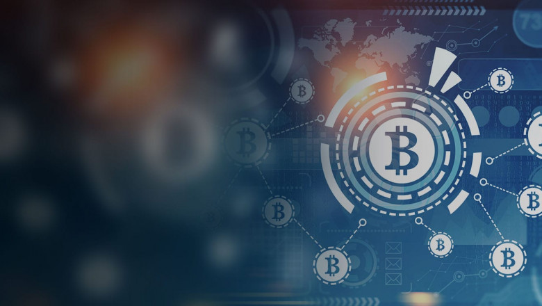 Why Choose MVU Cloud Mining