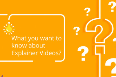 Animation and Digital Multimedia Company in USA.