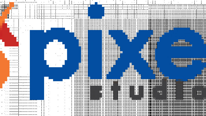 Best Digital Marketing Services Company, Agency In Chennai - Pixel Studios