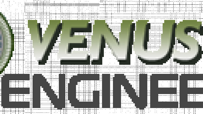 Electric Heavy Duty Power Winch Machine Manufacturer in India