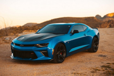 Estrella polar apunt a ahacer el primer coche climáticamente neutral para 2030