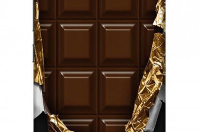 Flaunt the Fashion Sense with the Designer Vivo V20 Mobile Cover