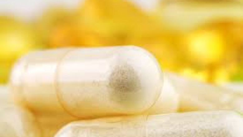 Glucosamine Is A Compound That Occurs Naturally Within The Cartilage Of The Joints