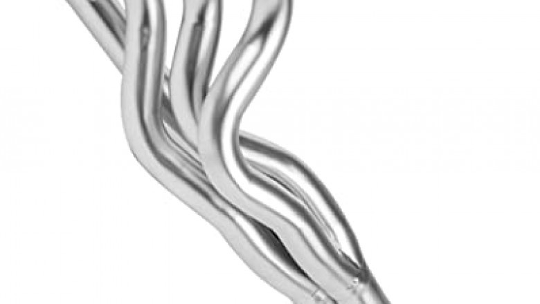 High Performance Ceramic Coating Market Revenue and Share by Manufacturers Forecast 2021-2030