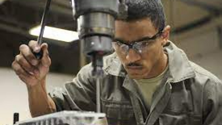 Hiring Foreign Workers
