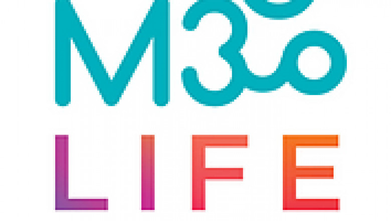 Holistic wellness products