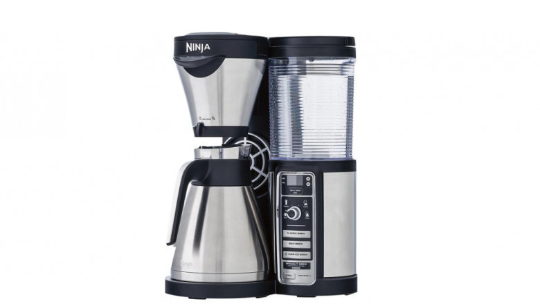 In Search of your Ideal Coffee Makers