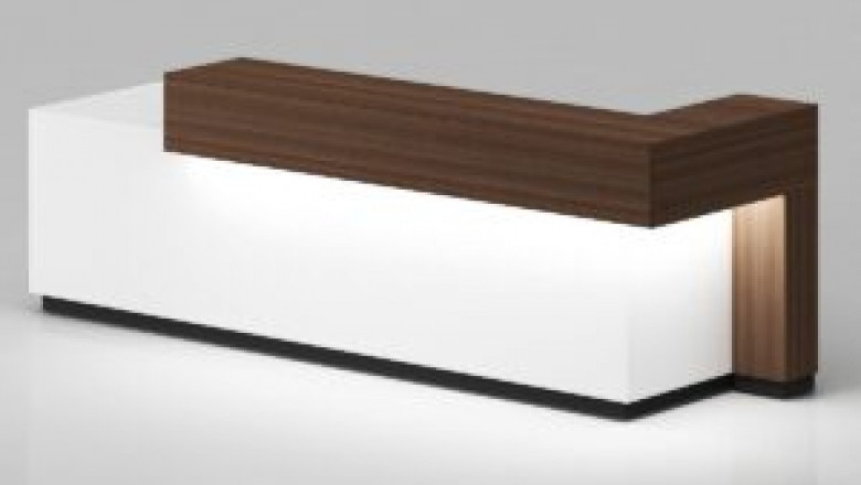 Office Desk Dubai UAE