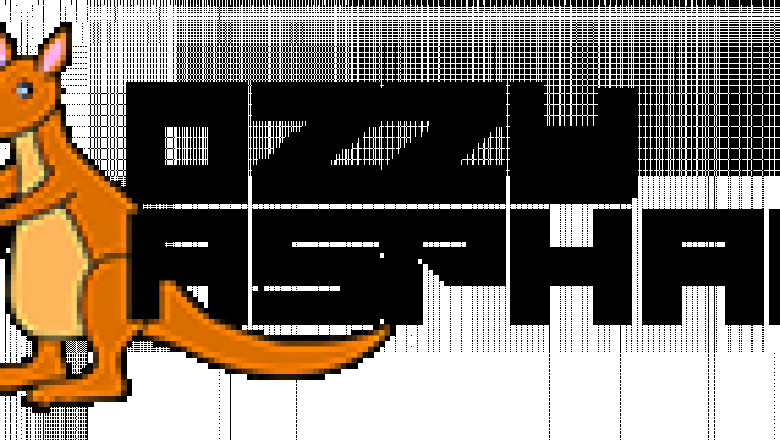 Asphalt Services in Mornington