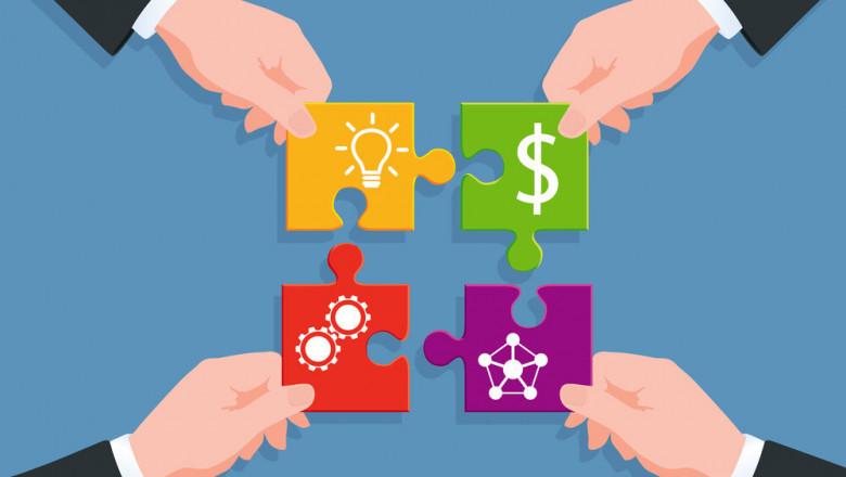 Best enterprise product development company