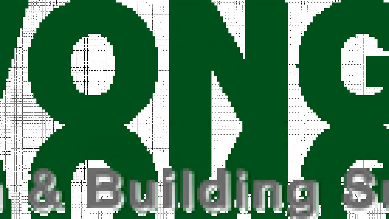 Cement Supplies: Essential Construction Material