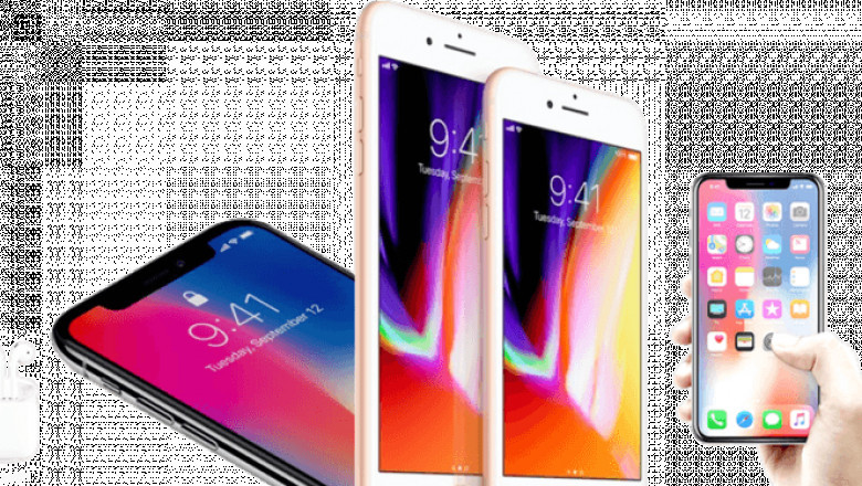 Have Your Ever Thought About Promoting Your Used Mobile Phone?