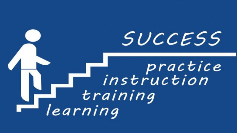 KEY SKILLS YOU NEED TO BECOME A SUCCESSFUL ENTREPRENEUR