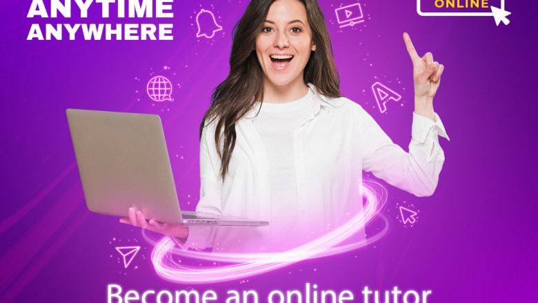 Learn languages and subjects online. Start with a free lesson today