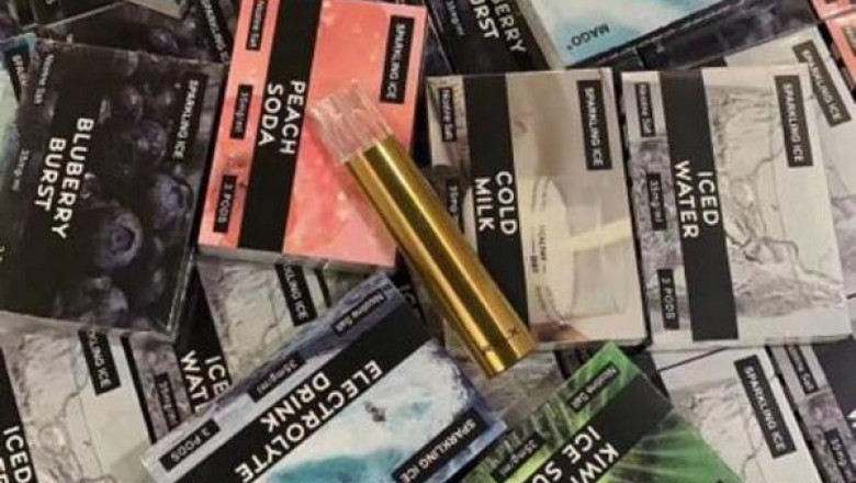 Points to Keep in Mind Before You Invest in a Vape