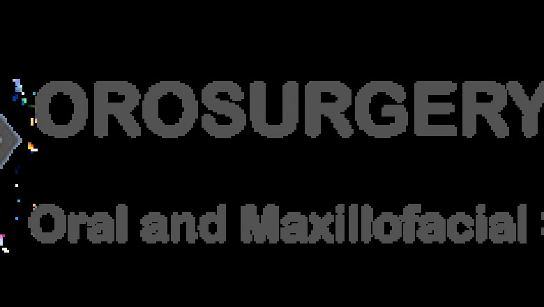 Why You Need Smart Oral Surgery Clinic Like OroSurgery LLC