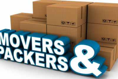 Best packing and moving tricks for shifting intercity