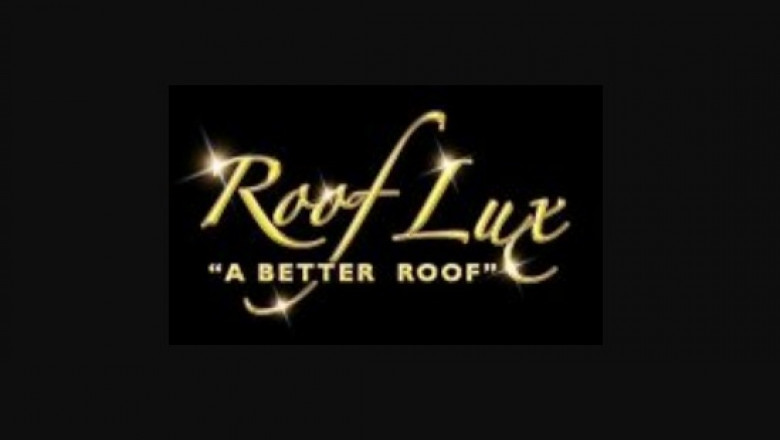 Reasons to Call A Local Roofing Company