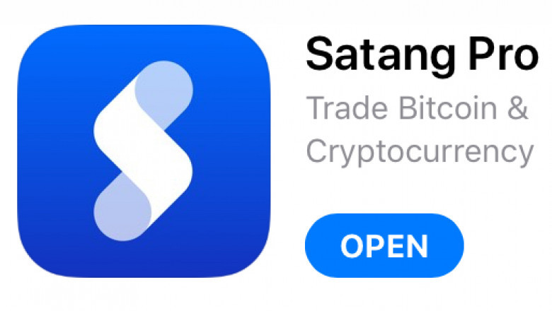 satang pro