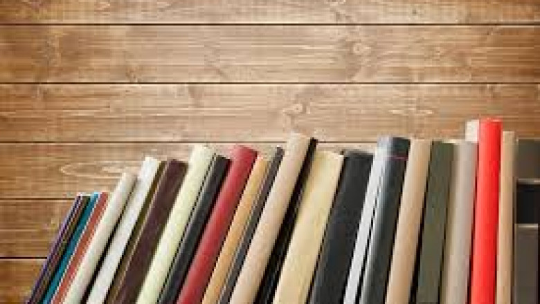 10 Best Business Books Of All Time