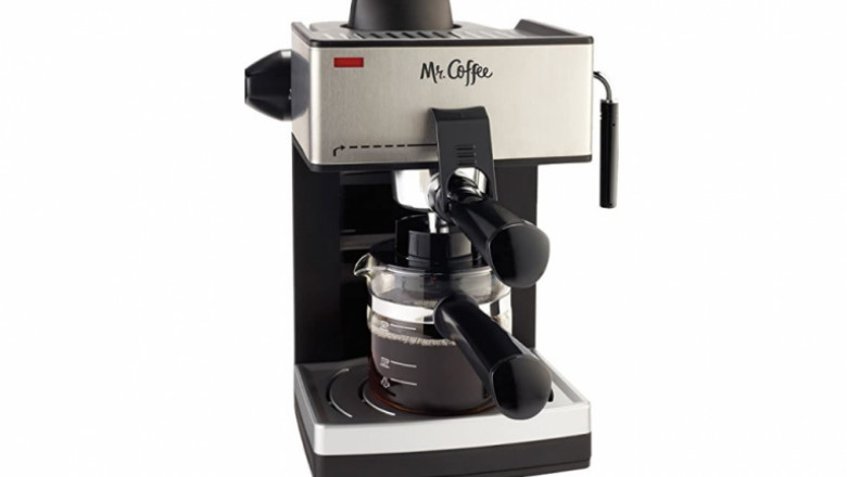 3 Speedy Suggestions On Ways to Clean Your Coffee Maker