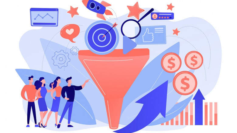 Best Lead Nurturing Services