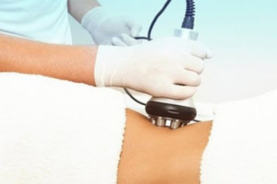 Body Contouring Devices Market Size Share Trends Forecast 2026