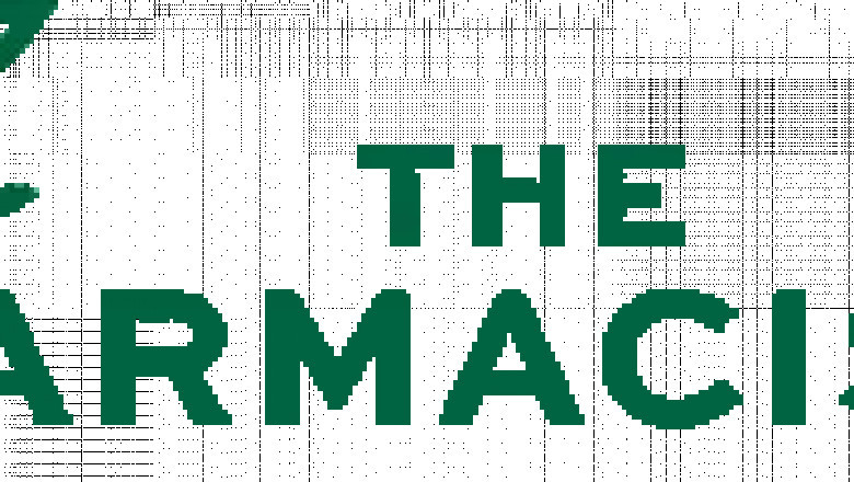 CBD Products Archives - The Farmacist