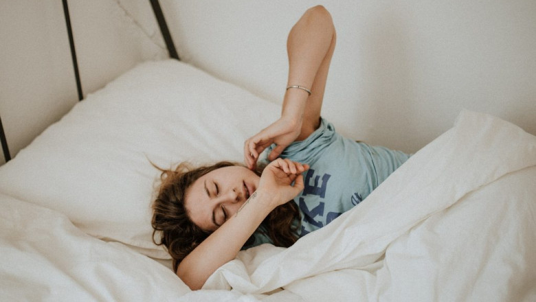 Cervical memory foam pillow Benefits: Do Cervical memory foam pillows really works