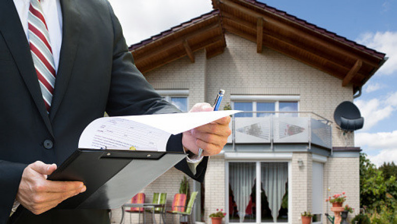Contact Us | Enterprise Capital Investments - Sell Your House