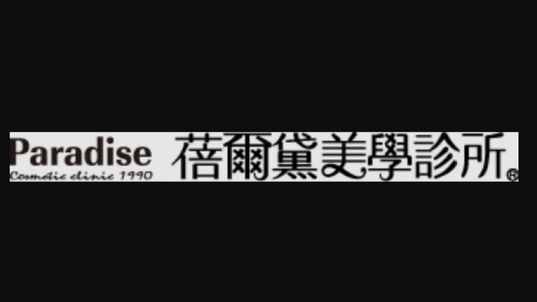 Different Solutions of Hair Removal