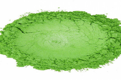 Green Cement Market–A Step Towards Sustainability