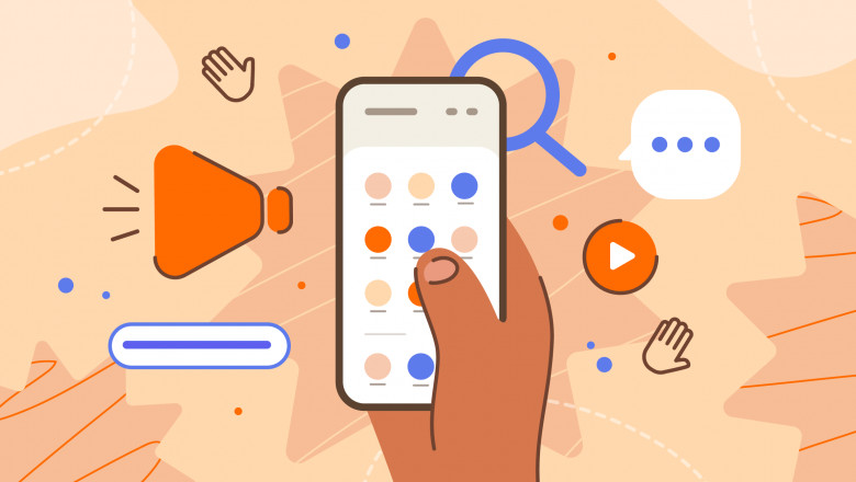 How to Develop an App like Clubhouse: Cost, Tech stack, Pitfalls