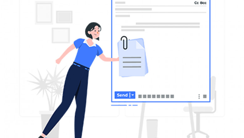 Increase Your ROI with Ampliz's Verified Healthcare Email Lists