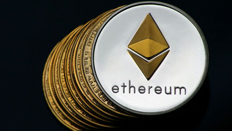 Is Bitcoin Digital Gold?