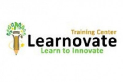 Learnovate : AutoCAD training Dubai