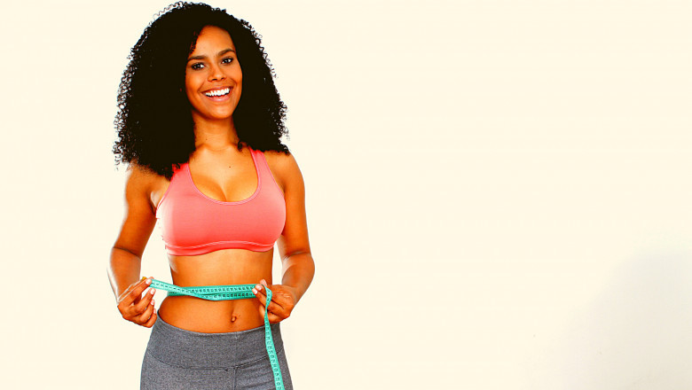 Prime 5 Black Coffee Benefits