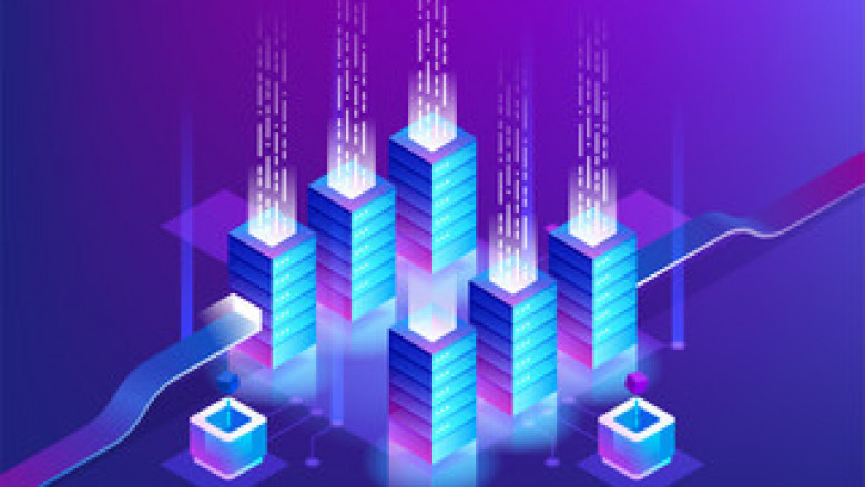 Security Token Exchange manage all your transactions in an escrow system