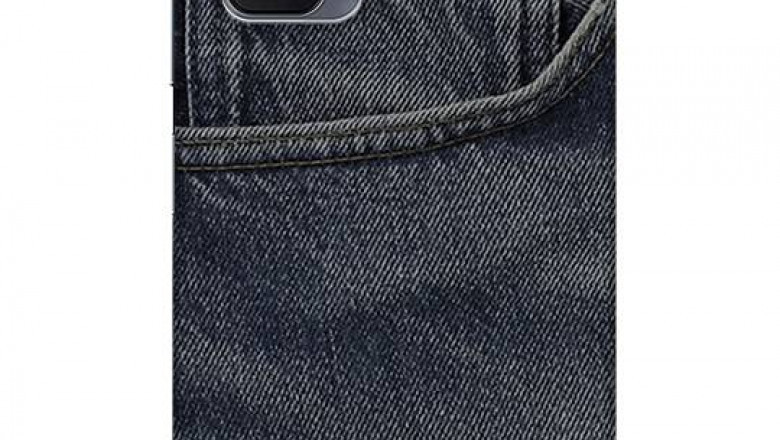 Strong yet Stylish Redmi Note 10 Pro Covers