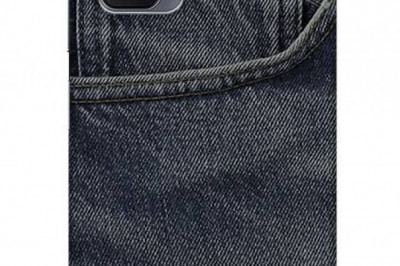 Strong yet Stylish Redmi Note 10 Pro Covers