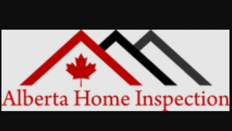 The Greatest Guide To House inspection