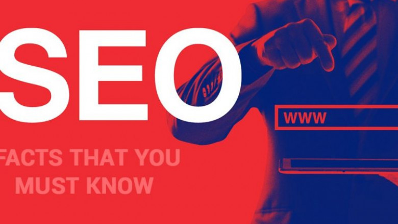 What are the benefits of search engine optimization?
