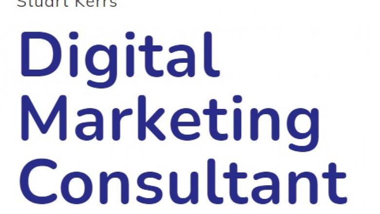 What's Digital Marketing and The best way to Use It