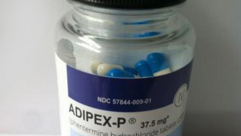 WHATSAPP+13204385104 buy Adipex-P online without prescription
