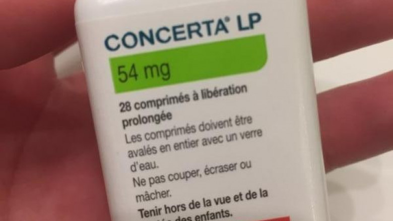 WHATSAPP+13204385104 buy Concerta online without prescription/buy Concerta online,