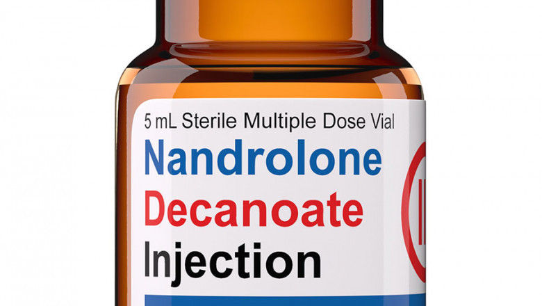 WHATSAPP+13204385104 buy Deca-Durabolin (Nandrolone) online without prescription
