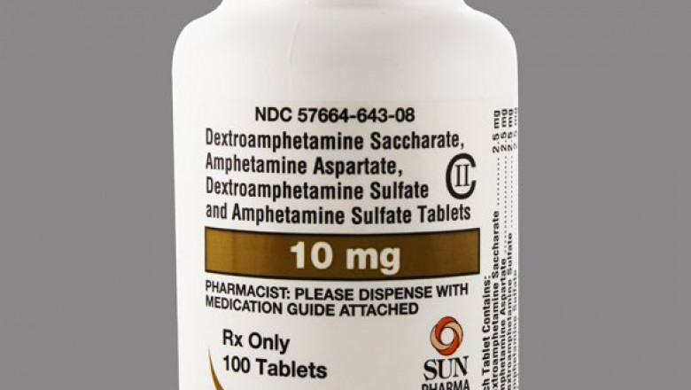 WHATSAPP+13204385104 buy Dexedrine online without prescription /buy Dexedrine online